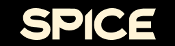 SPICE