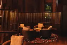 How Spice Helps You Discover Restaurants in Saudi Arabia