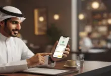 ماذا يحدث بعد دفع الفاتورة عبر سبايس؟